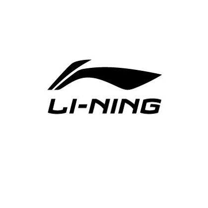 Picture for brand LI-NING