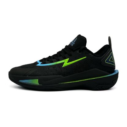 Picture of PEAK LIGHTNING 11 'BLACK VOLT' 