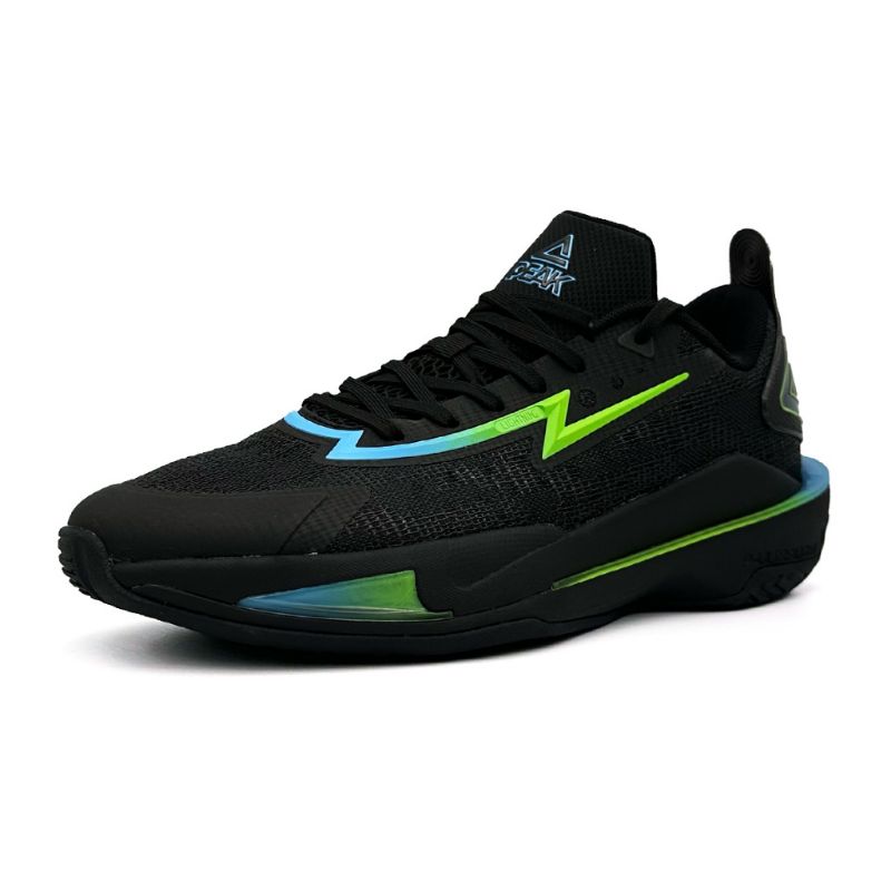 Picture of PEAK LIGHTNING 11 'BLACK VOLT' 