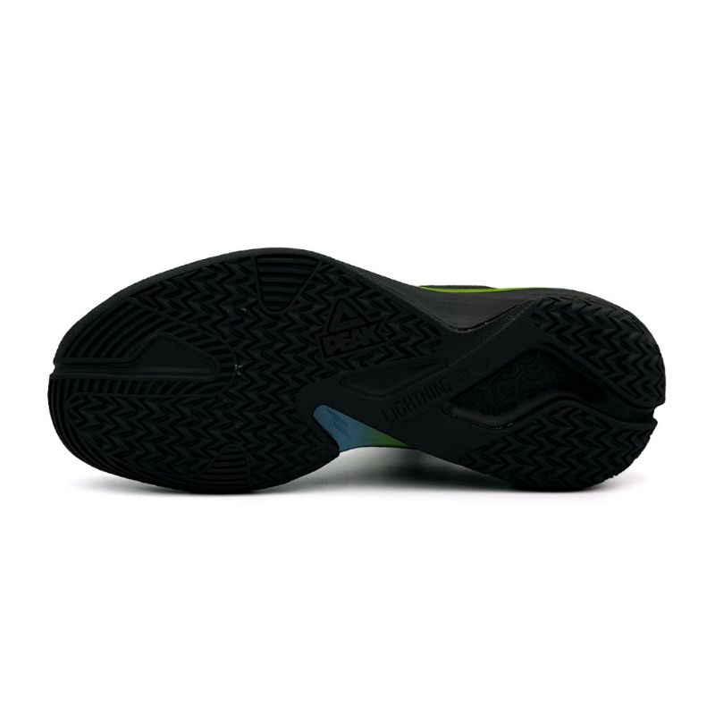 Picture of PEAK LIGHTNING 11 'BLACK VOLT' 