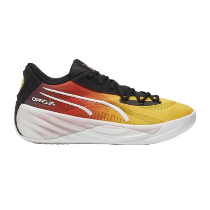 Picture of PUMA ALL-PRO NITRO 'SHOWTIME'