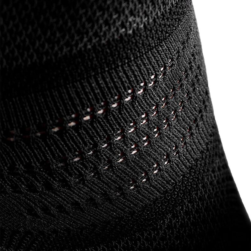 Picture of BAUERFEIND SPORTS KNEE SUPPORT NBA 'BLACK' 