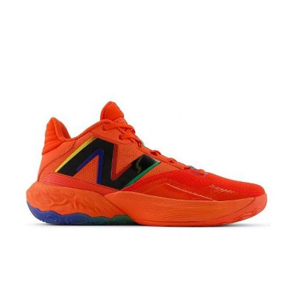 Picture of NEW BALANCE TWO WXY V4 'GAMER TAG PACK'