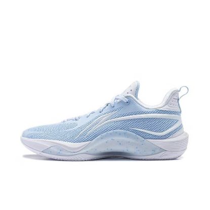 Picture of LI-NING SHINING 'GLACIER BLUE'