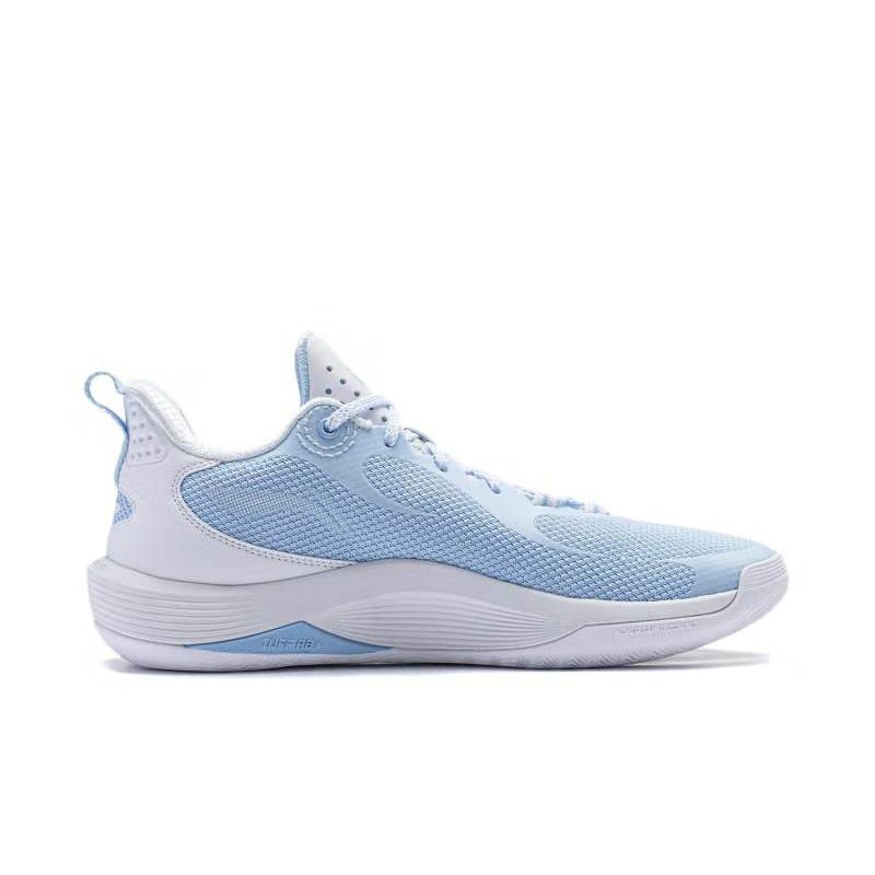 Picture of LI-NING SHINING 'GLACIER BLUE'