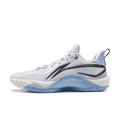 Picture of LI-NING SHINING 'WHITE GLACIER'