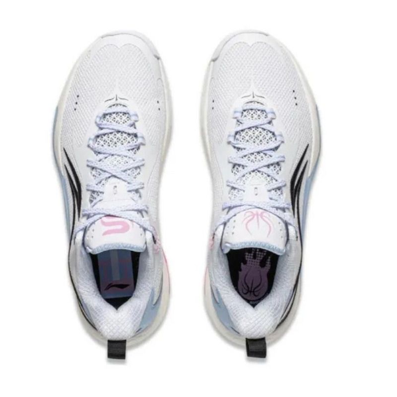 Picture of LI-NING SHINING 'WHITE GLACIER'