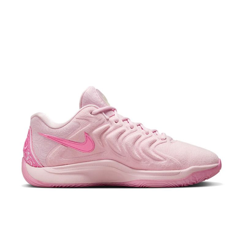 Picture of KD17 NRG EP 'AUNT PEARL'