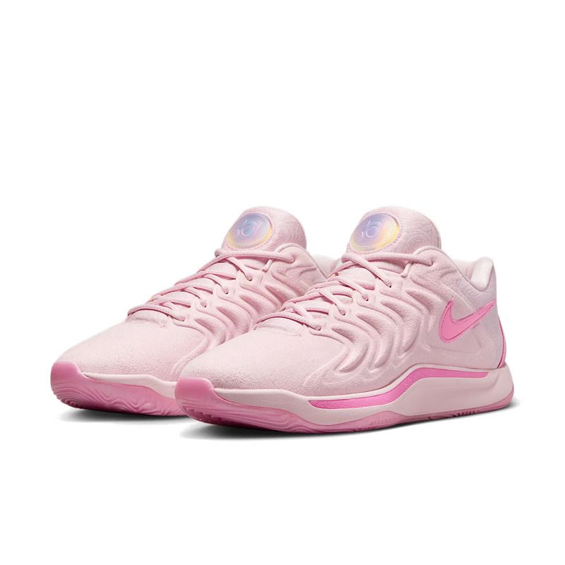 Picture of KD17 NRG EP 'AUNT PEARL'