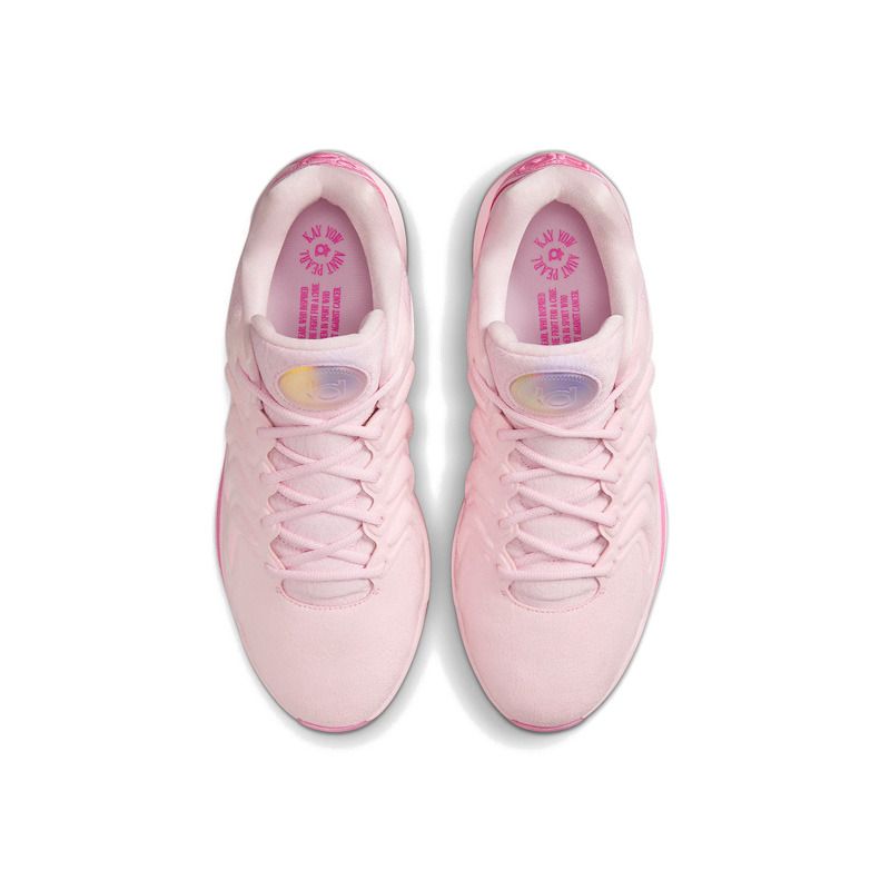 Picture of KD17 NRG EP 'AUNT PEARL'