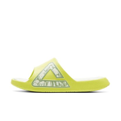 Picture of PEAK TAICHI SLIDE YOTD 'FRUIT GREEN'